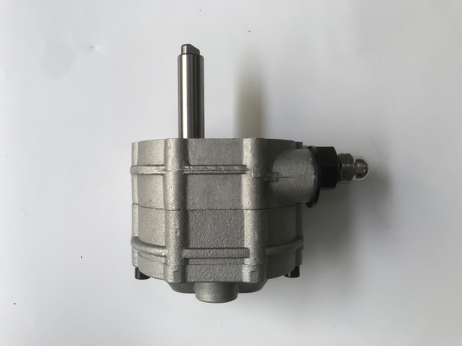 HITACHI PV22/PV23 GAER PUMP