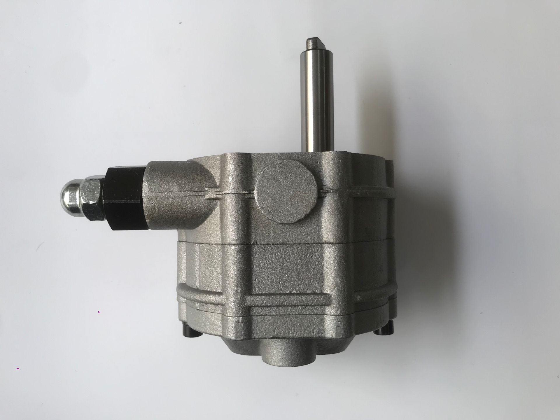 HITACHI PV22/PV23 GAER PUMP