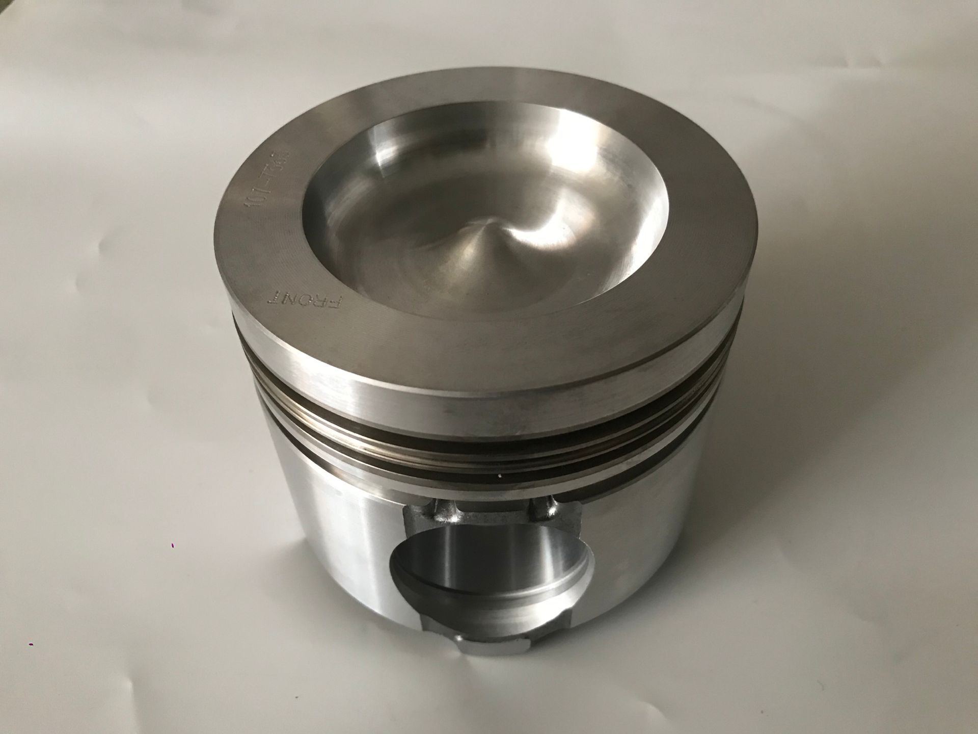 CAT 938F PISTON 107-7563 7C3901 7C0111