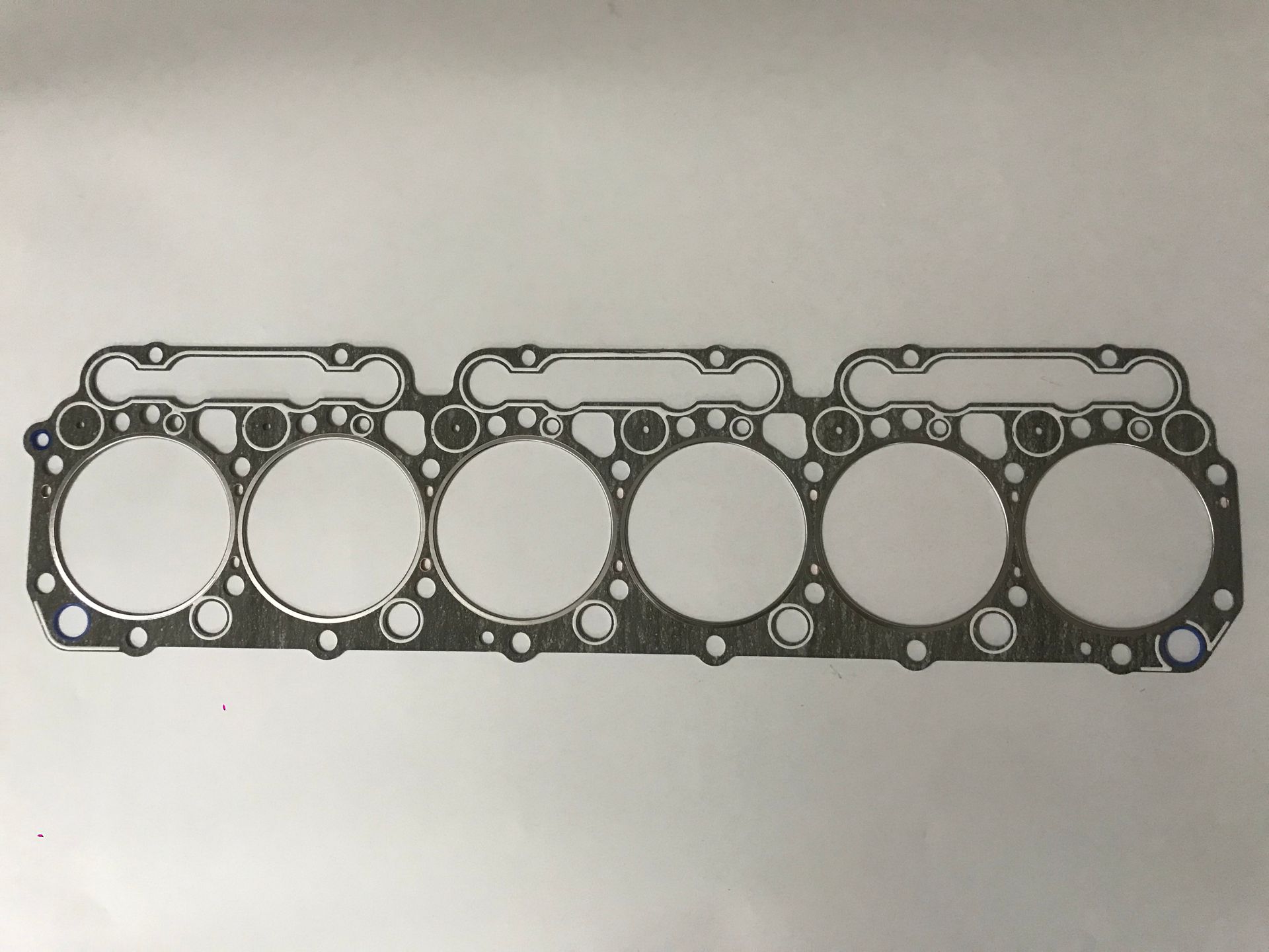 HINO W06D HEAD GASKET 11115-1851