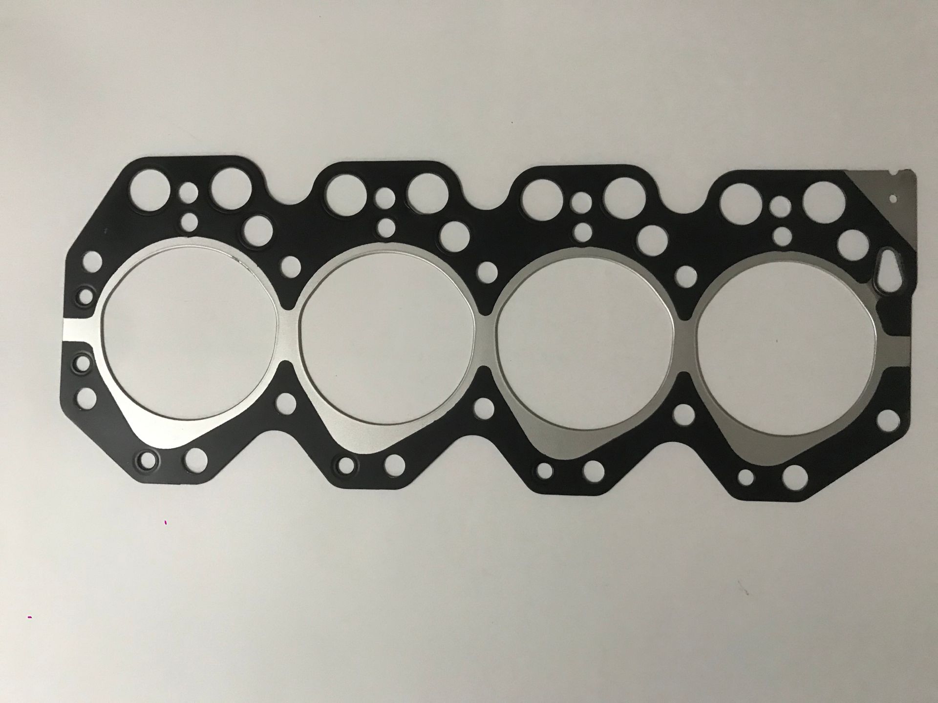 HINO 14B HEAD GASKET 11115-58070