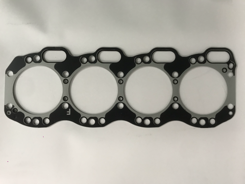 ISUZU 8PE1 HEAD GASKET 1-11141-262-1