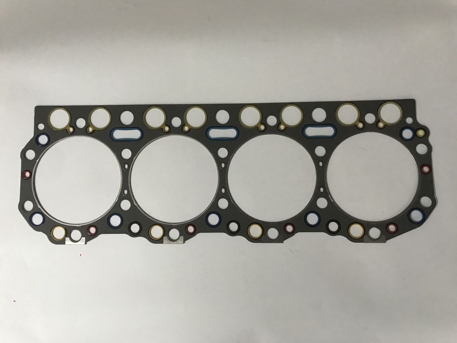 HINO F20C HEAD GASKET 11115-2492