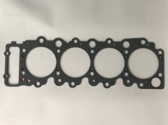 ISUZU 4HK1 HEAD GASKET 8-97262-946-0