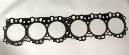 HINO K13C-24V HEAD GASKET 11115-2570