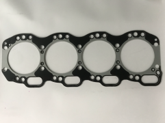 ISUZU 8PE1 HEAD GASKET 1-11141-262-1