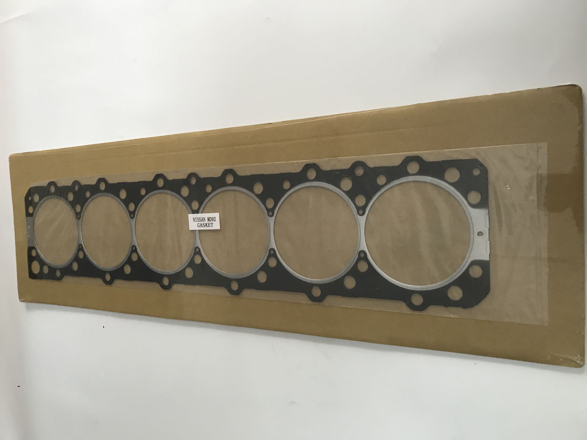 N-ISSAN MD92 HEAD GASKET 11044-Z6005