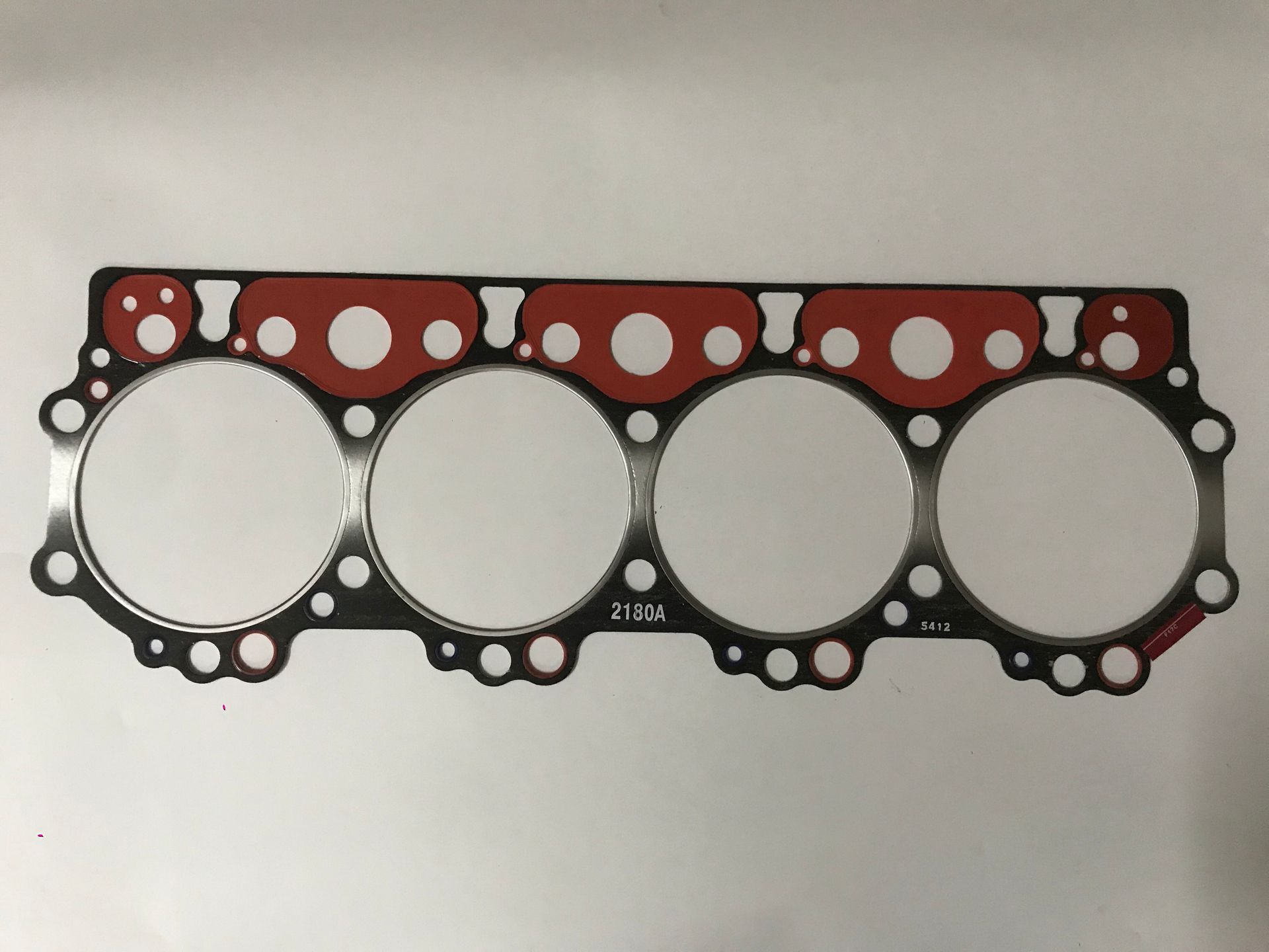 HINO F17C HEAD GASKET 11115-2170