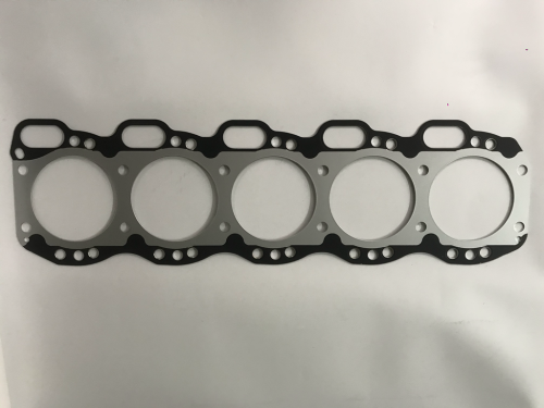 ISUZU 10PD1 HEAD GASKET 1-11141-190-1