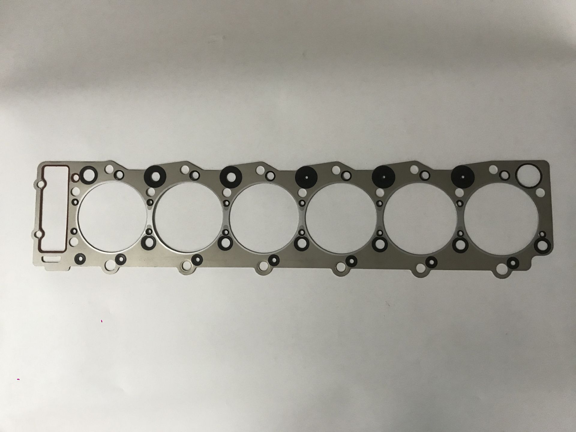 ISUZU 6HL1 HEAD GASKET 8-97605-228-0