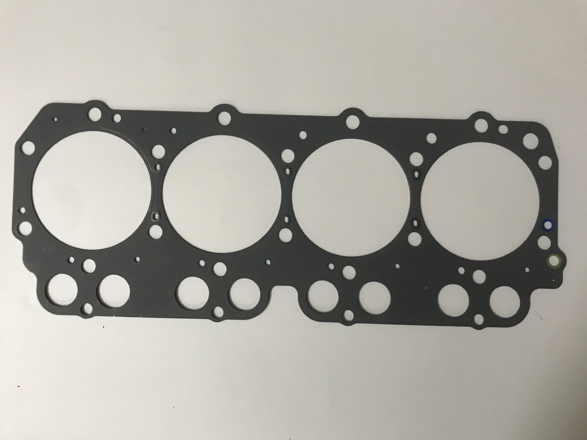 HINO N04C HEAD GASKET 11115-E0030