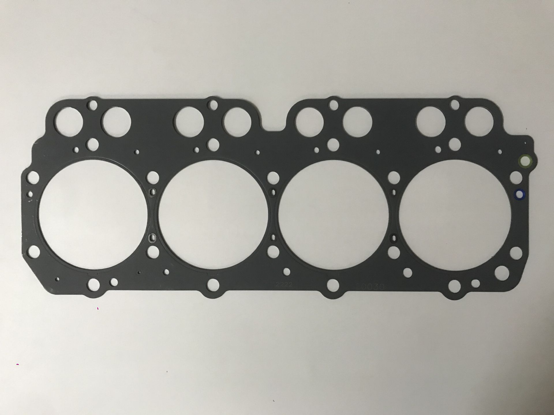 HINO N04C HEAD GASKET 11115-E0030