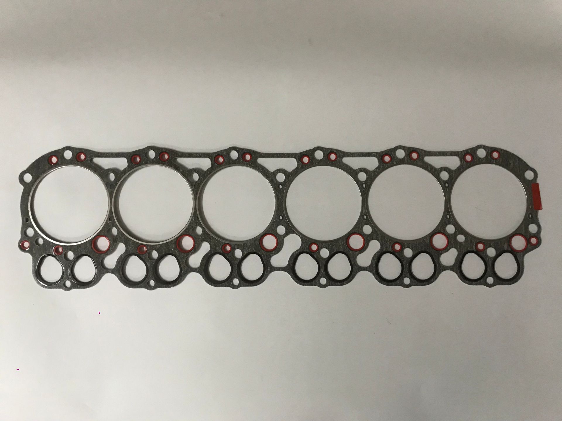 HINO HO7D HEAD GASKET 11115-1802