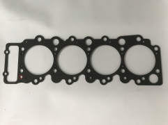 ISUZU 4HG1 HEAD GASKET 8-97134-956-0