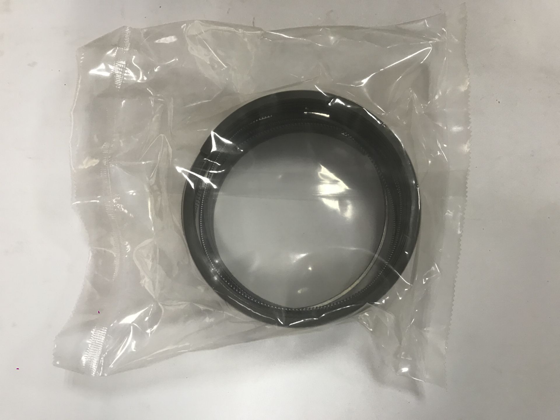 DOOSAN DV11 65.02503-8051 PISTON RING