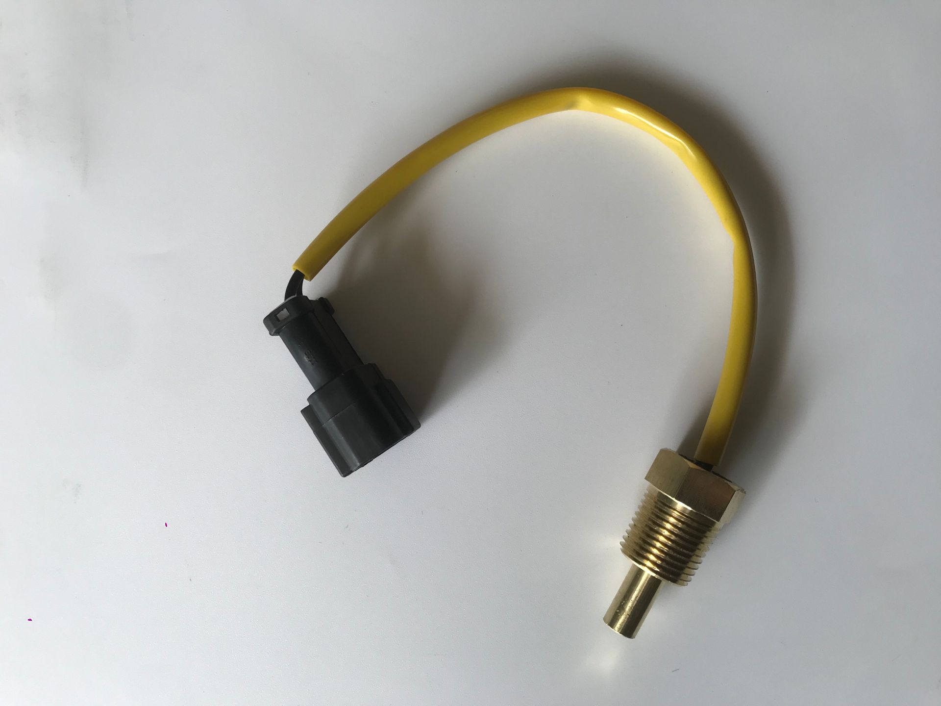 KOMATSU WATER TEMPERATURE SENSOR 7861-92-3380