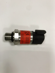 H-YUNDAI 31Q4-40840 SENSOR