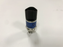 H-YUNDAI 31Q4-40830 SENSOR