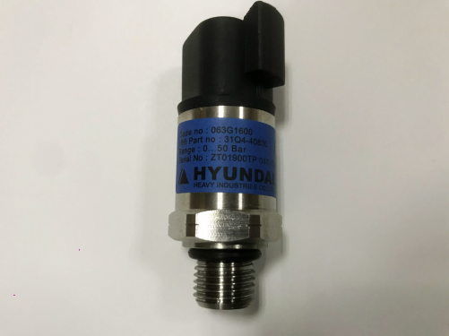 H-YUNDAI 31Q4-40830 SENSOR