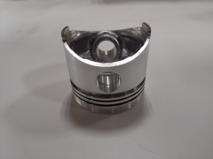 KUBOTA D950 PISTON 15532-21110