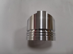 KUBOTA D950 PISTON 15532-21110