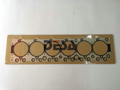 ISUZU 6BG1 HEAD GASKET