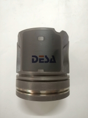 JCB 320-09238 PISTON+0.50