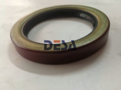 CATERPILLAR 9H6079 OILSEAL