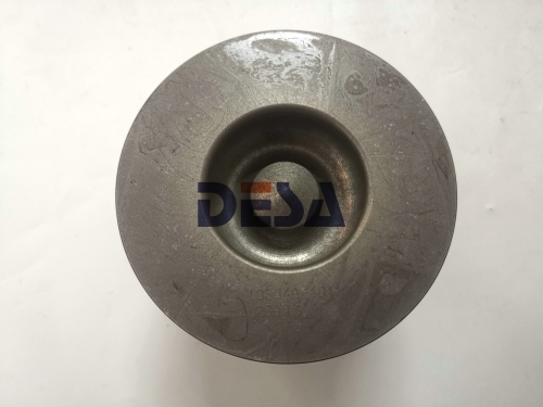 JCB 320-09238 PISTON+0.50