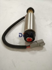 CUMMINS 6CT 3968190 FUEL PUMP