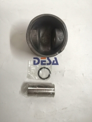 JCB 320-09238 PISTON+0.50