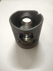 JCB 320-09238 PISTON+0.50