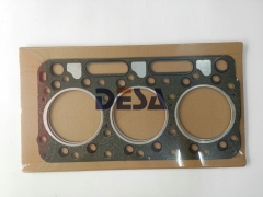 N-ISSAN PD6T HEAD GASKET ASS'Y
