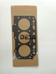 YANMAR 3D84-3 HEAD GASKET ASS'Y