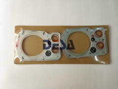 M-ITSUBISHI 6D22 HEAD GASKET