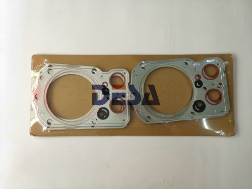 M-ITSUBISHI 6D22 HEAD GASKET