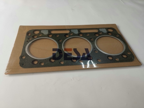 N-ISSAN PD6T HEAD GASKET ASS'Y