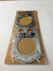 M-ITSUBISHI 6D22 HEAD GASKET