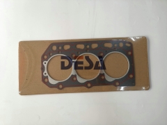 YANMAR 3D84-2 HEAD GASKET ASS'Y