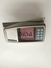 DOOSAN DX255 MONITOR ASS'Y 539-00076A