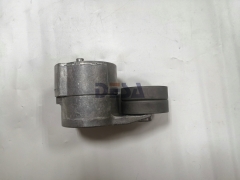 VOLVO EC210 TENSIONER BELT ASS'Y 21411884