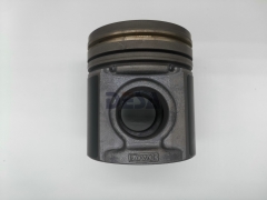 PERKINS 1004/1006 PISTON ASS'Y T3135J215