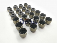 HINO J08E VALVE STEM SEAL S1371-91470