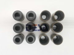 ISUZU 6BG1/6BD1 VALVE STEM SEAL 5-12569-001-0