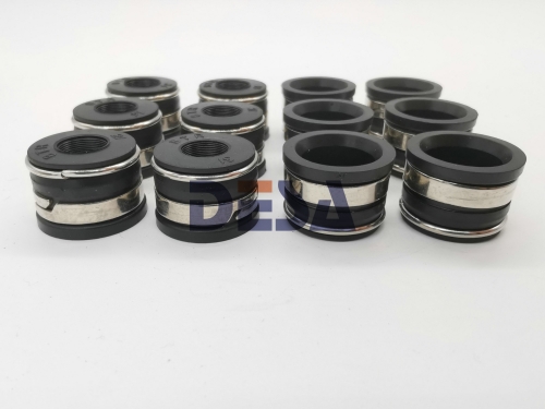 CUMMINS 4BT /6BT VALVE STEM SEAL 3921639