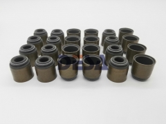 M-ITSUBISHI 6HK1 VALVE STEM SEAL 8-97120307-0