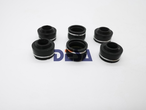 KOBUTA V1505 VALVE STEM SEAL