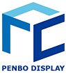 Penbo Display