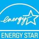 Energy Star Program