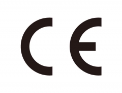 CE Directive